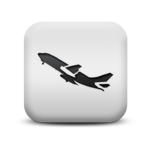 flynas